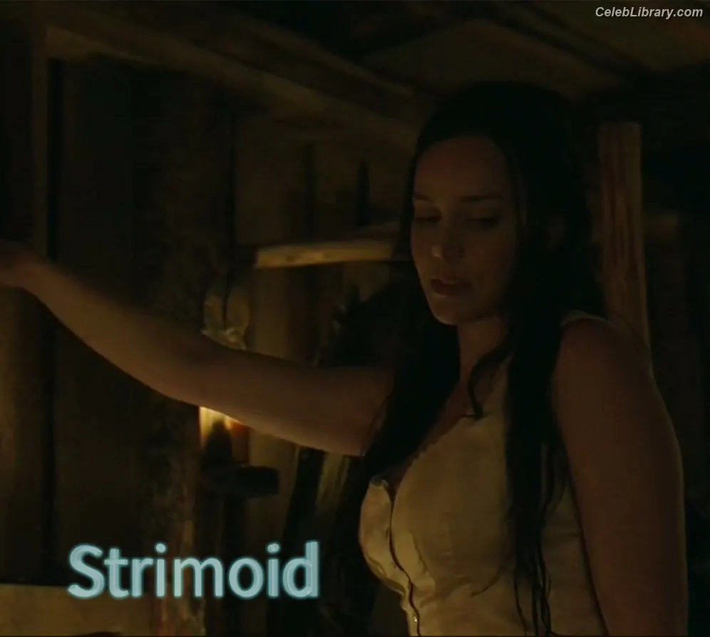 Abbie Cornish photo 15 of 183
