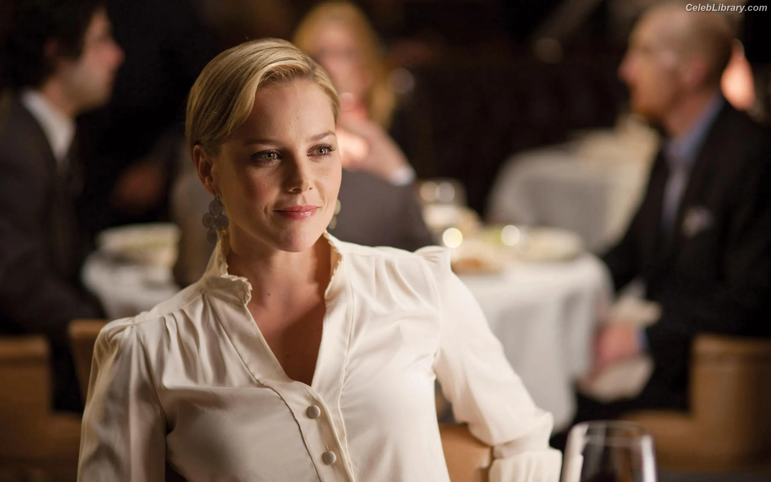 Abbie Cornish photo 8 of 183