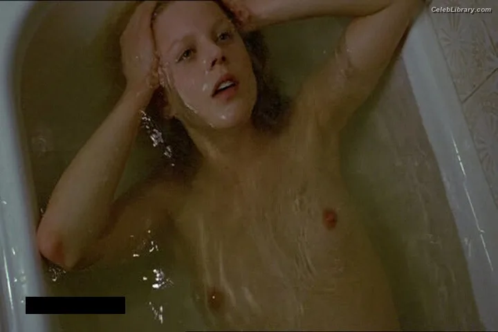 Abbie Cornish photo 14 of 184
