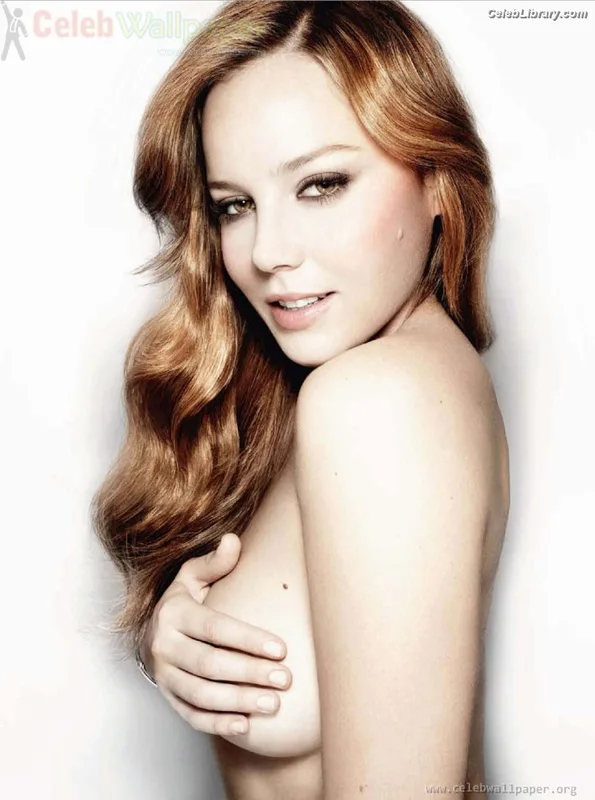 Abbie Cornish photo 23 of 184