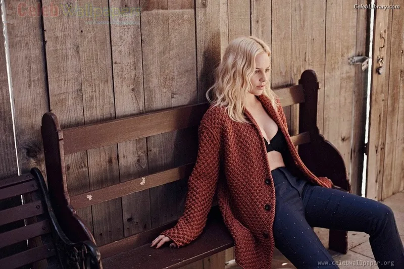 Abbie Cornish photo 24 of 184