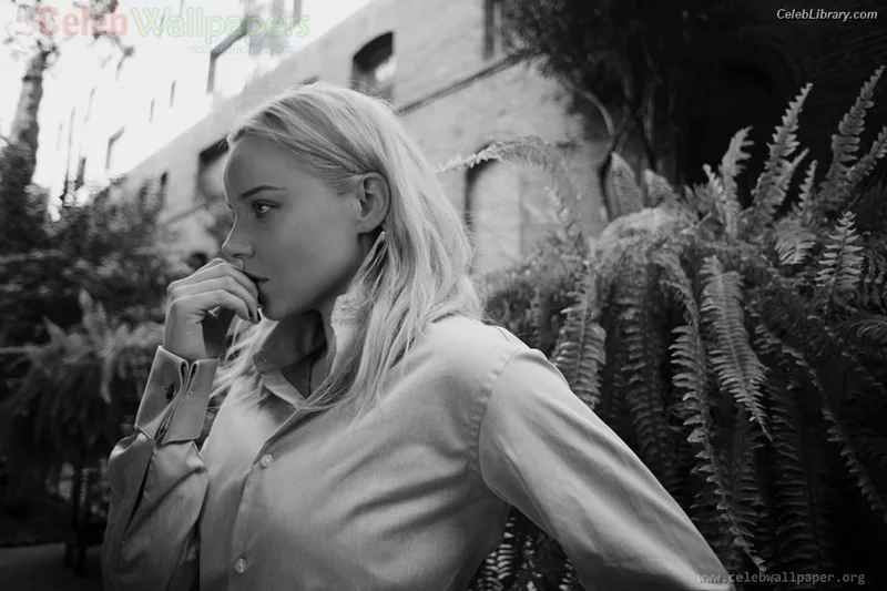 Abbie Cornish photo 1 of 184