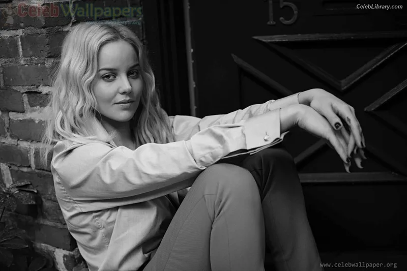 Abbie Cornish photo 5 of 184