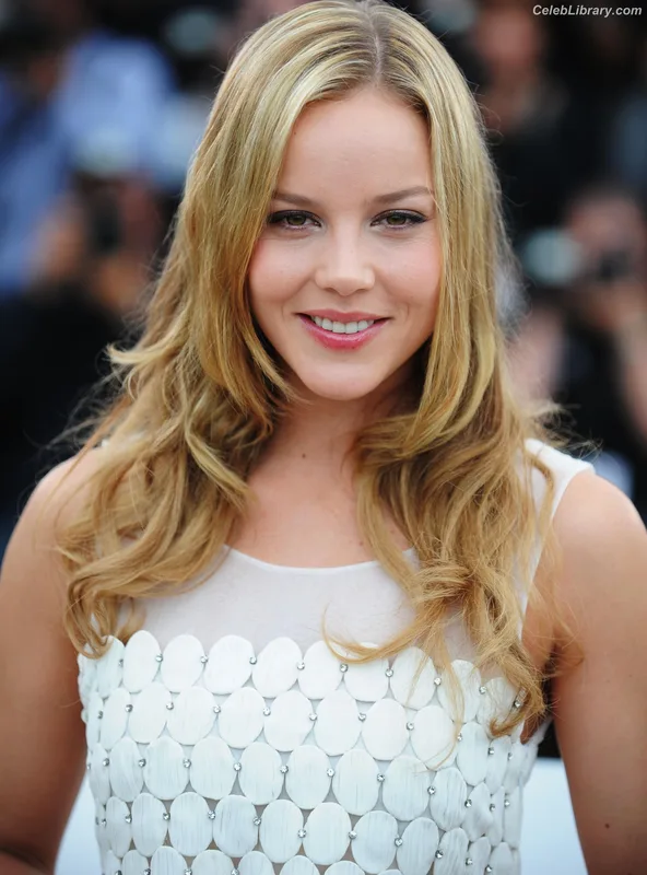 Abbie Cornish photo 18 of 184