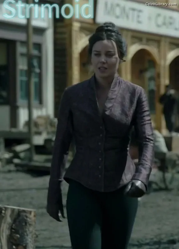 Abbie Cornish photo 23 of 184