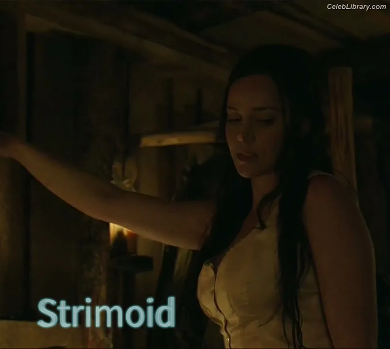 Abbie Cornish photo 15 of 184