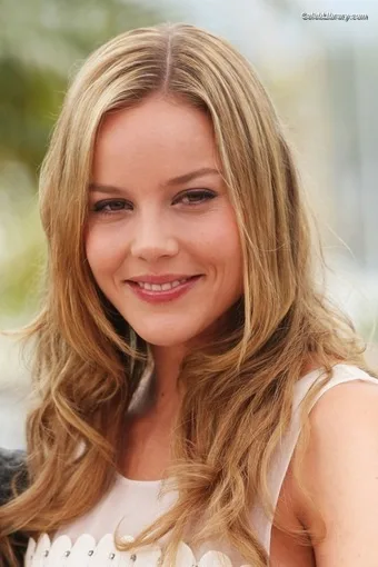 Abbie Cornish photo 4 of 184