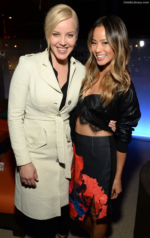 Abbie Cornish photo 18 of 184