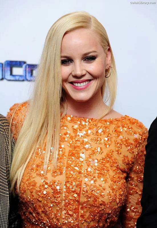 Abbie Cornish photo 24 of 184