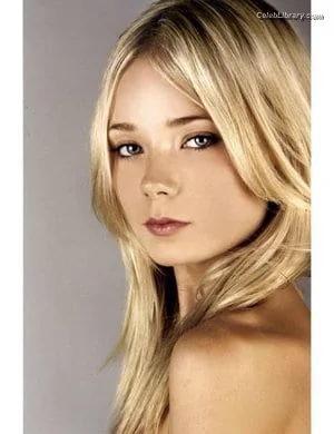 Abby Pivaronas photo 7 of 54