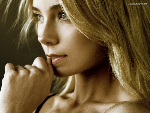 Abby Pivaronas photo 23 of 54