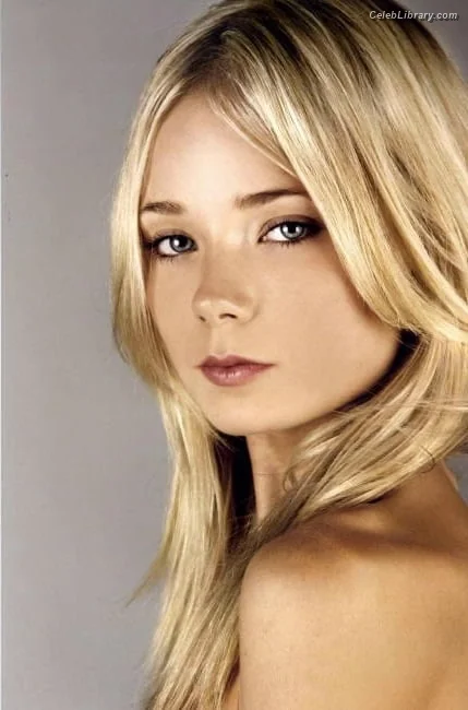 Abby Pivaronas photo 1 of 54