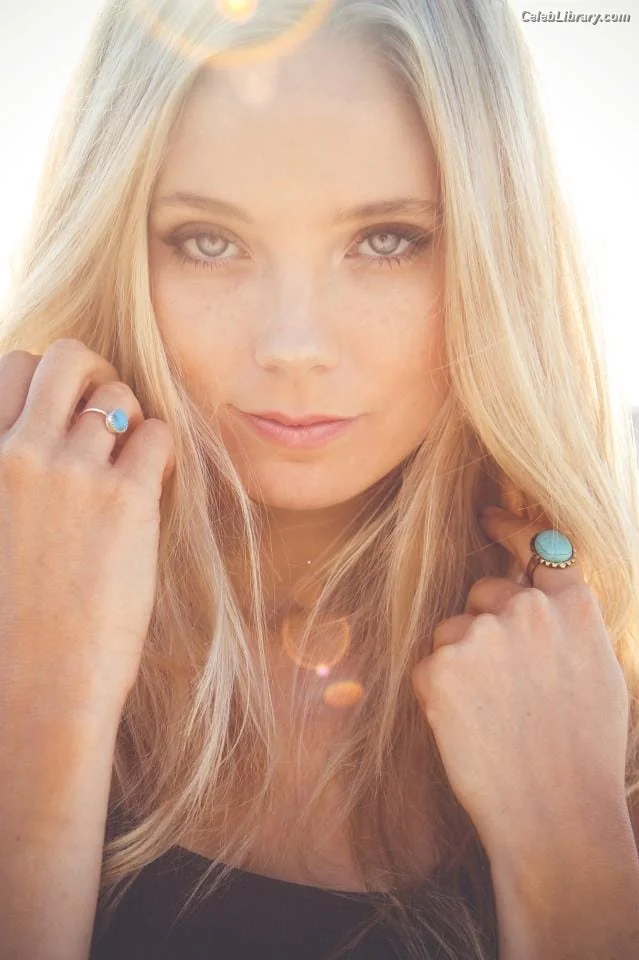 Abby Pivaronas photo 20 of 54