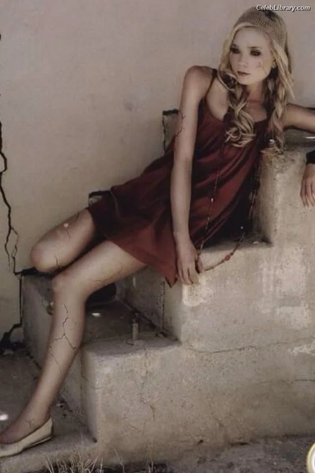 Abby Pivaronas photo 24 of 54