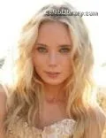 Abby Pivaronas photo 1 of 55