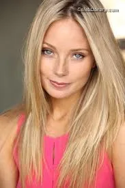 Abby Pivaronas photo 2 of 55