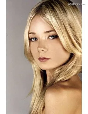 Abby Pivaronas photo 7 of 55