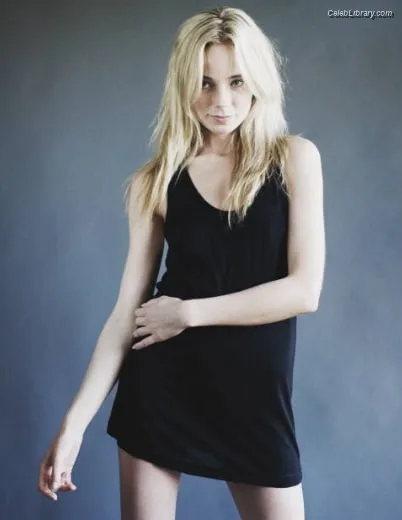 Abby Pivaronas photo 12 of 55