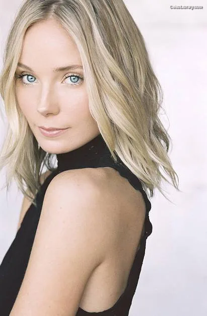Abby Pivaronas photo 14 of 55