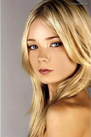 Abby Pivaronas photo 16 of 55