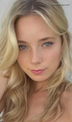 Abby Pivaronas photo 18 of 55