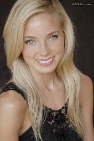 Abby Pivaronas photo 20 of 55