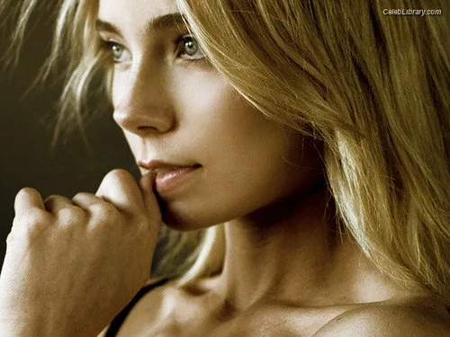 Abby Pivaronas photo 23 of 55