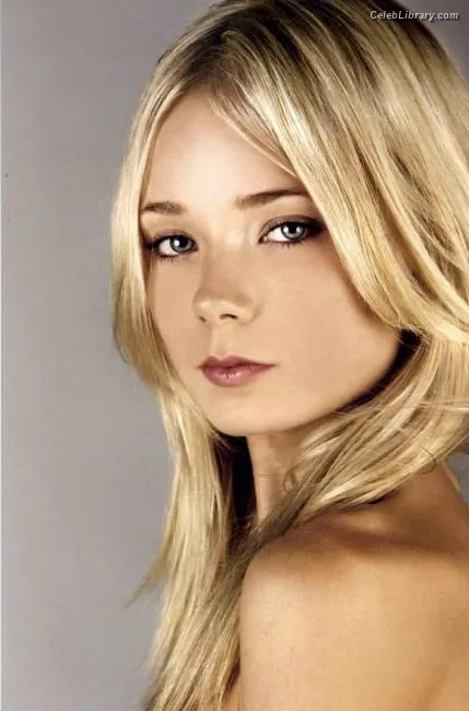 Abby Pivaronas photo 1 of 55