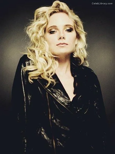 Abby Pivaronas photo 3 of 55