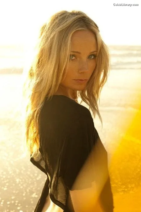 Abby Pivaronas photo 6 of 55