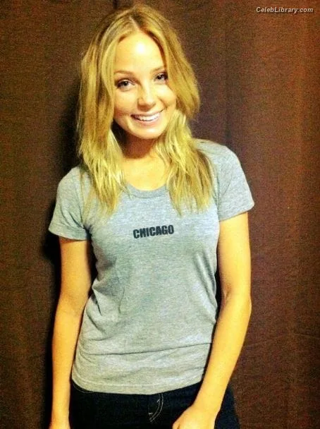 Abby Pivaronas photo 7 of 55