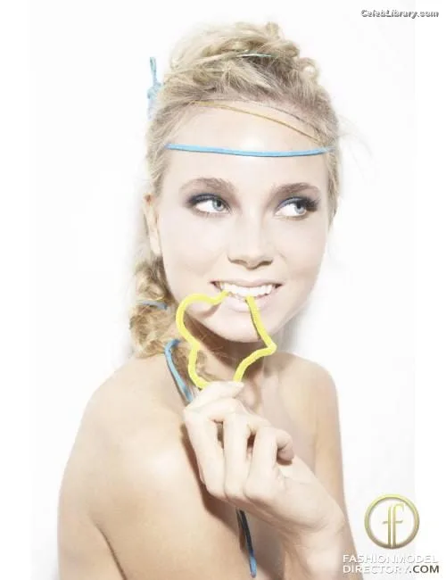 Abby Pivaronas photo 16 of 55