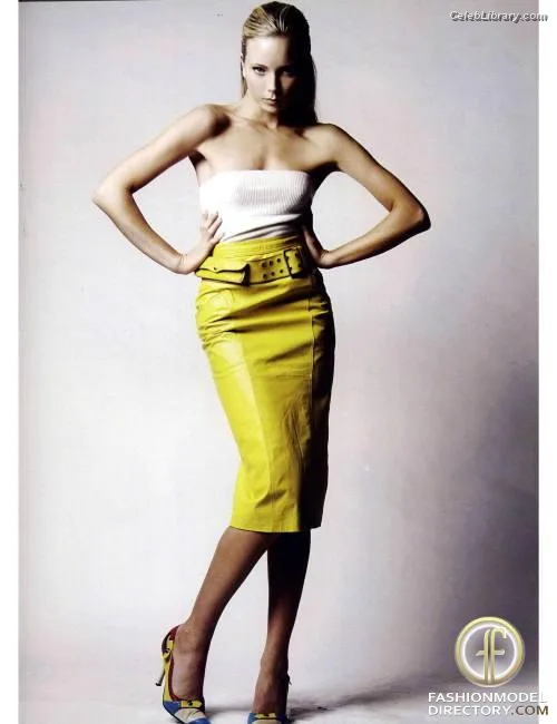 Abby Pivaronas photo 18 of 55