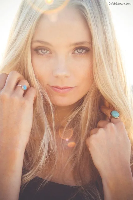 Abby Pivaronas photo 20 of 55