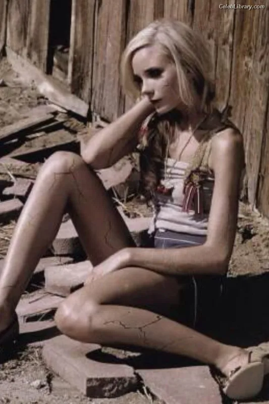 Abby Pivaronas photo 22 of 55