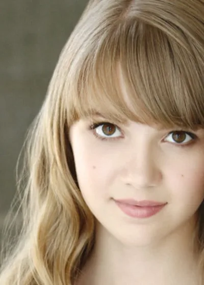 Abby Ross