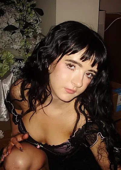 Abi Monterey