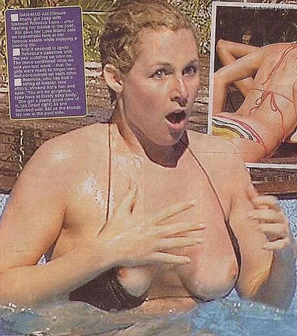 Abi Titmus photo 10 of 367