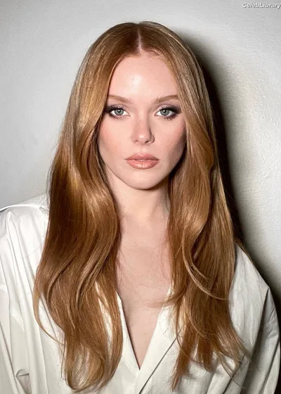 Abigail Cowen