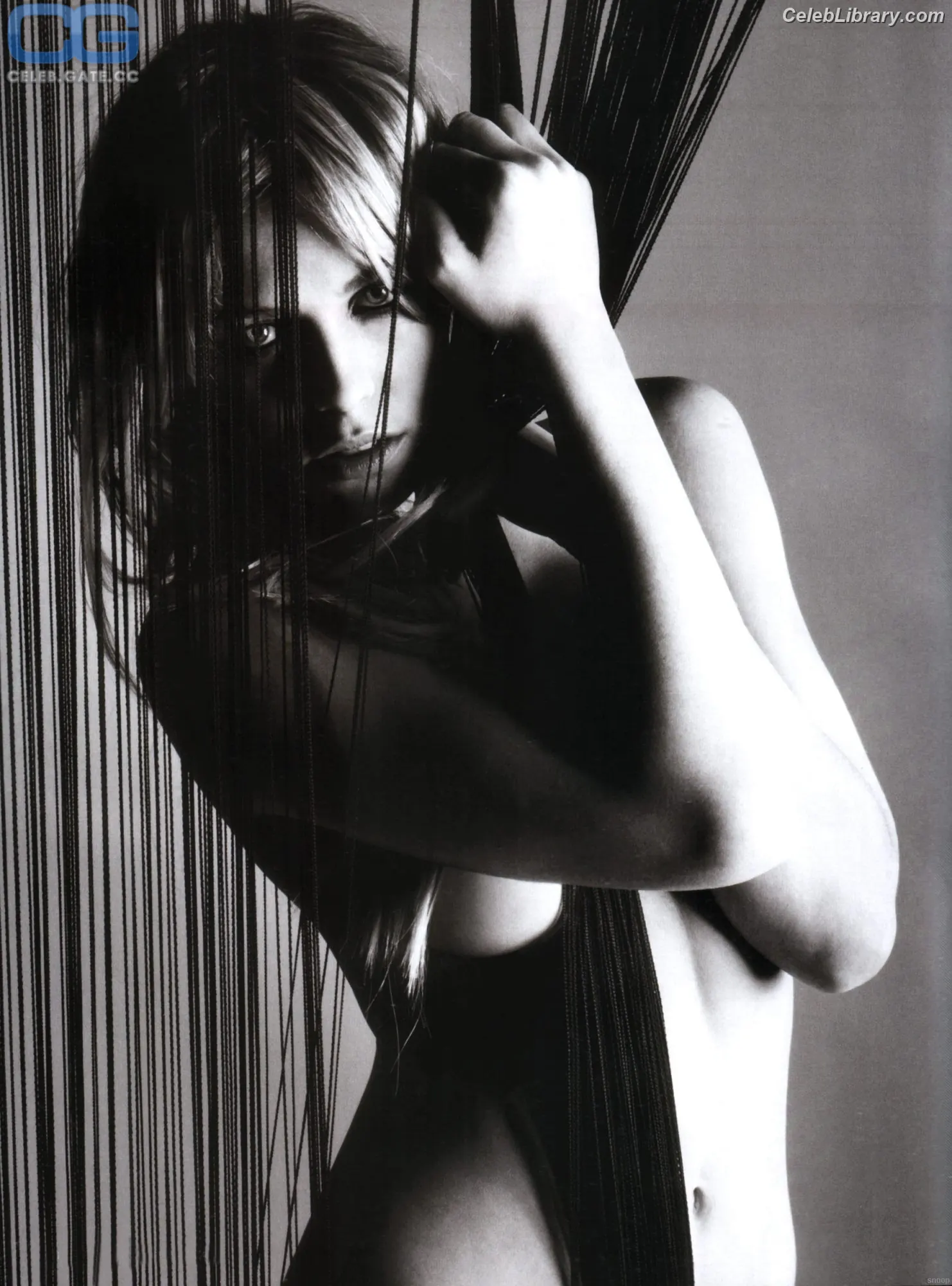 Abigail Marie Clancy photo 9 of 688