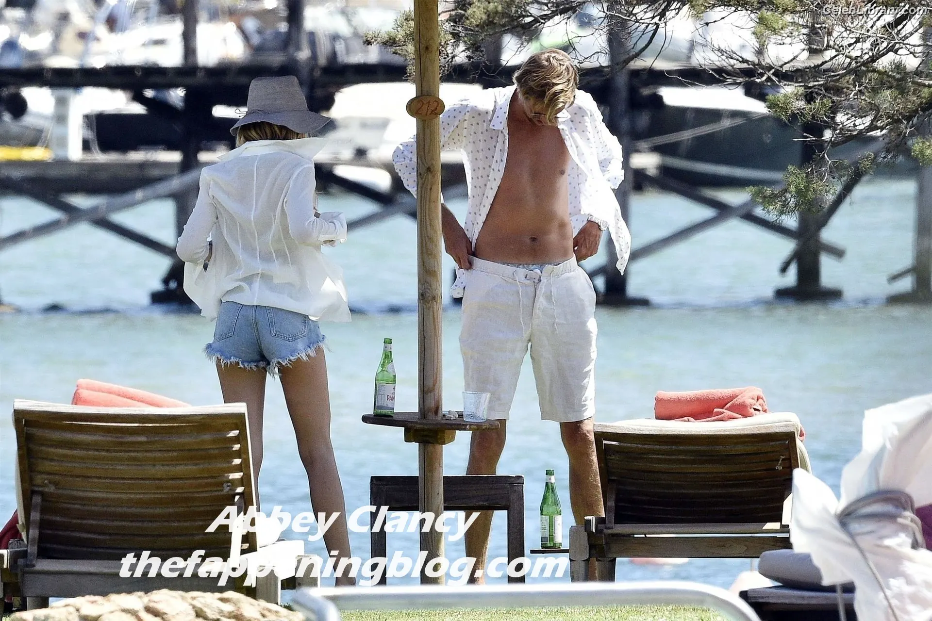 Abigail Marie Clancy photo 14 of 688