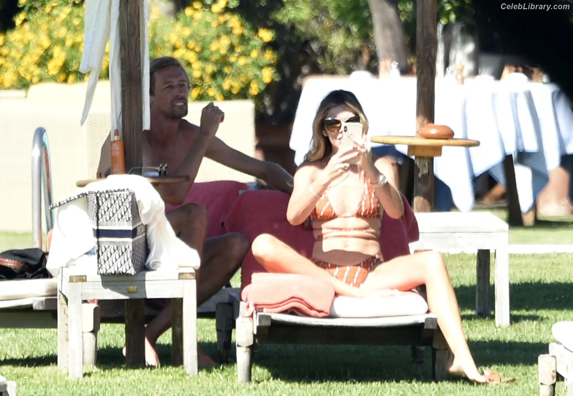 Abigail Marie Clancy photo 22 of 688