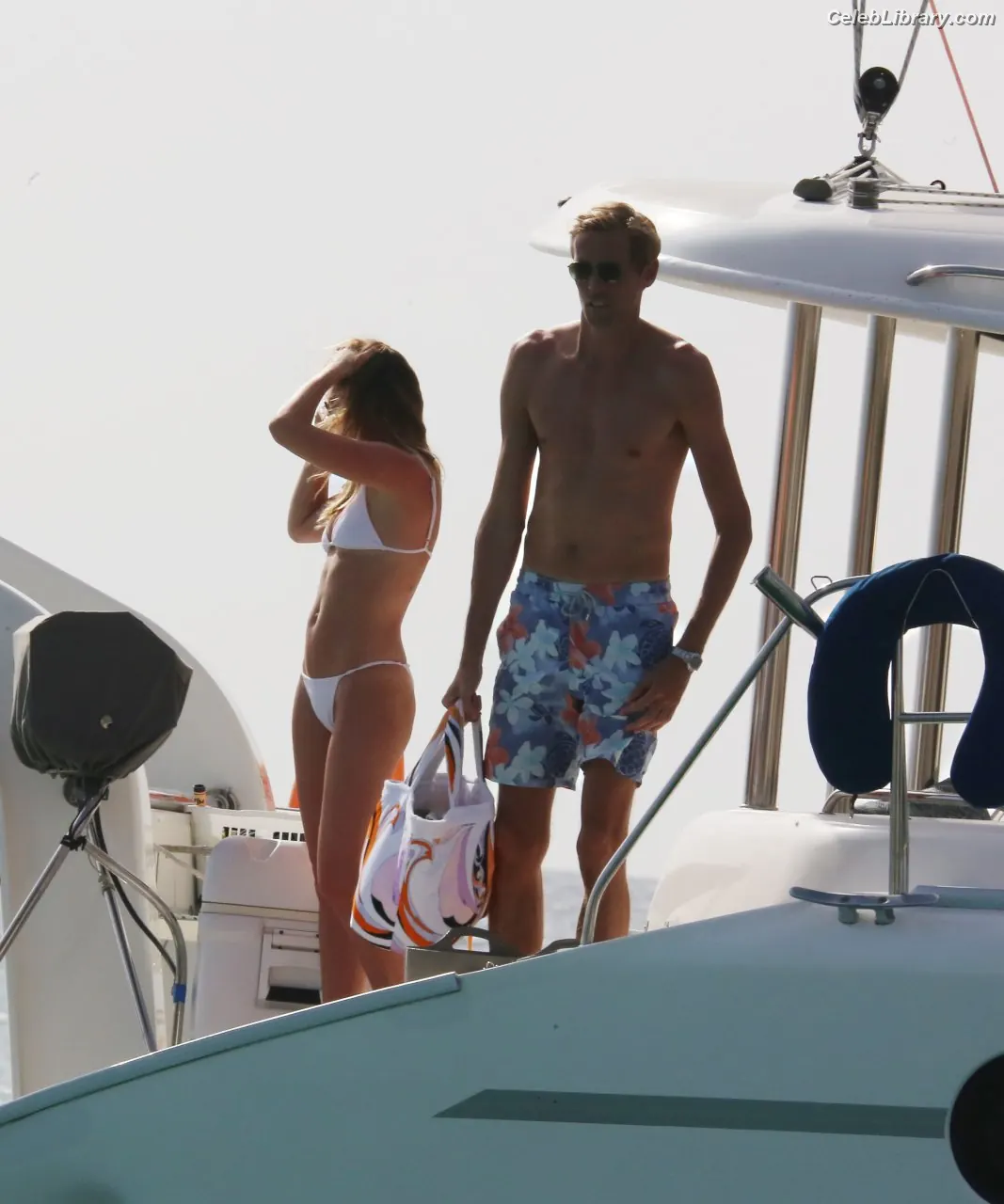 Abigail Marie Clancy photo 12 of 688