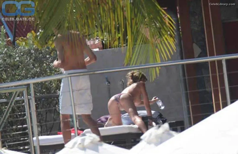 Abigail Marie Clancy photo 7 of 688
