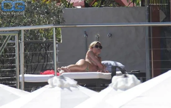 Abigail Marie Clancy photo 2 of 689