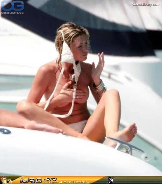 Abigail Marie Clancy photo 14 of 689