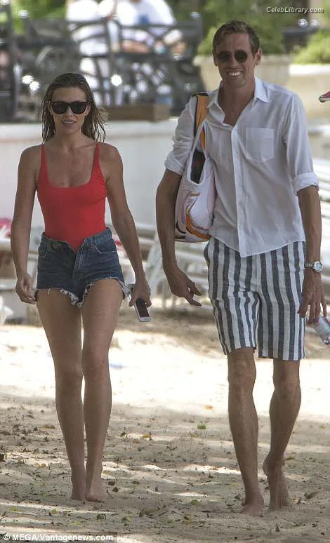 Abigail Marie Clancy photo 4 of 689