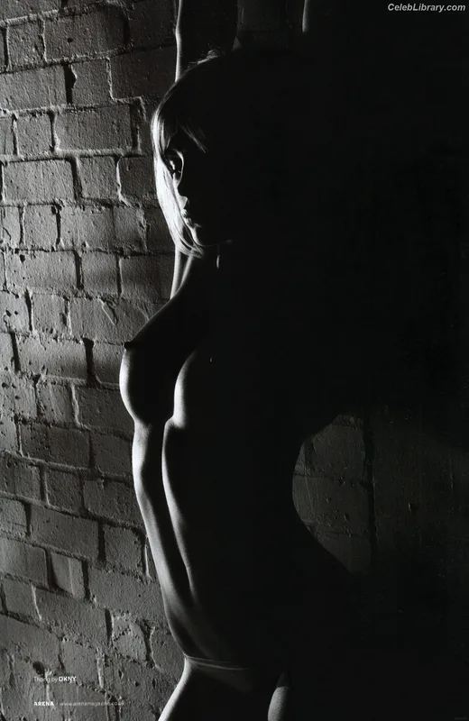 Abigail Marie Clancy photo 19 of 689