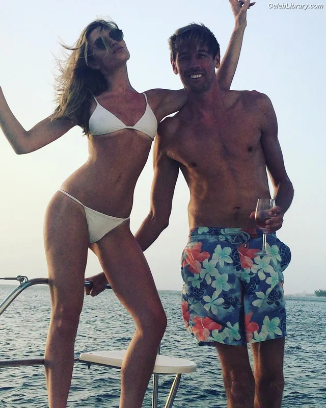 Abigail Marie Clancy photo 24 of 689