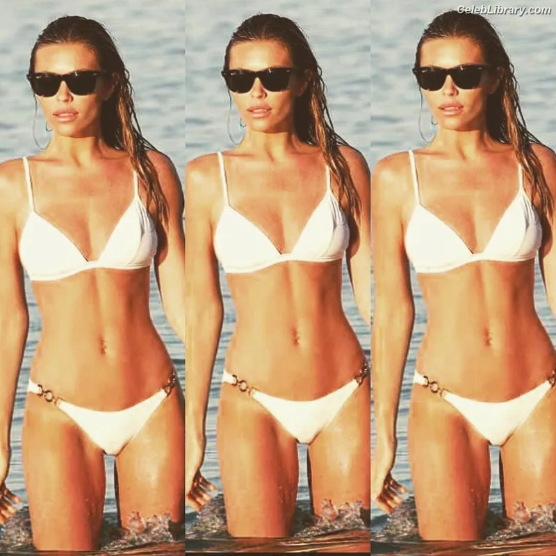 Abigail Marie Clancy photo 8 of 689
